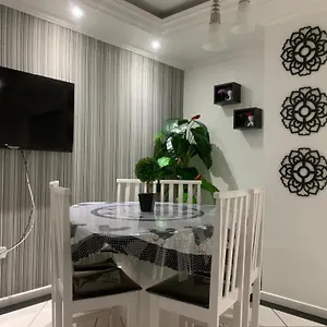 apartamento-em-balneario-camboriu-88330-570.santa-catarina-brasil.com/