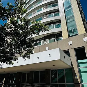 Hotel Perdizes - Flat Executivo - 504, São Paulo