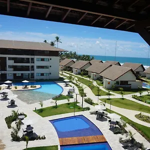 Cupe Living , Pôrto das Galinhas Brasil